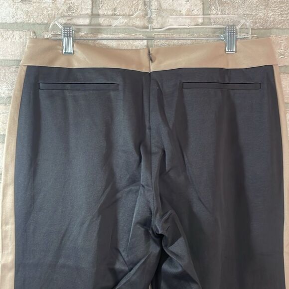 Shape FX pants size 12 - Picture 5 of 8